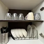 Jordan\'S Room 14