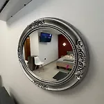 Jordan\'S Room 14